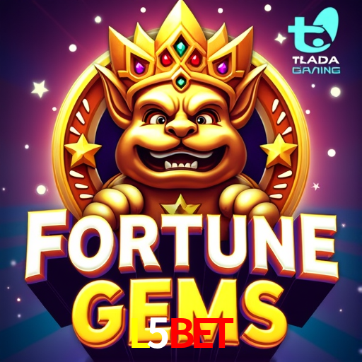 App L5Bet