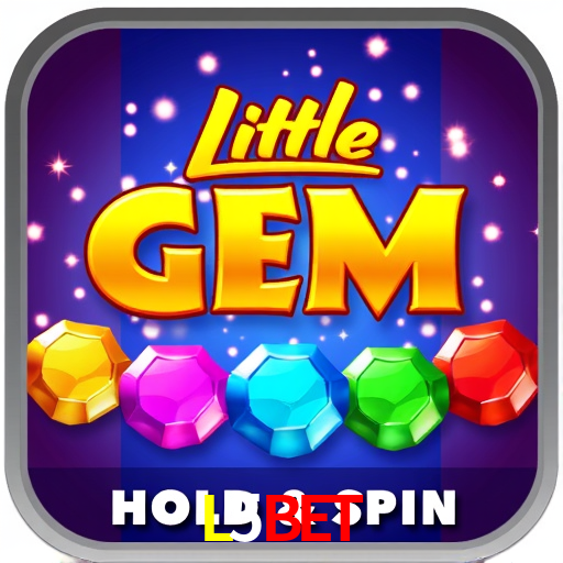 Jogos de Cassino L5Bet