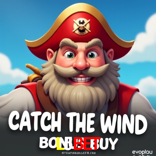 L5Bet Login Rápido